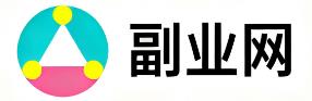 扬州副业网